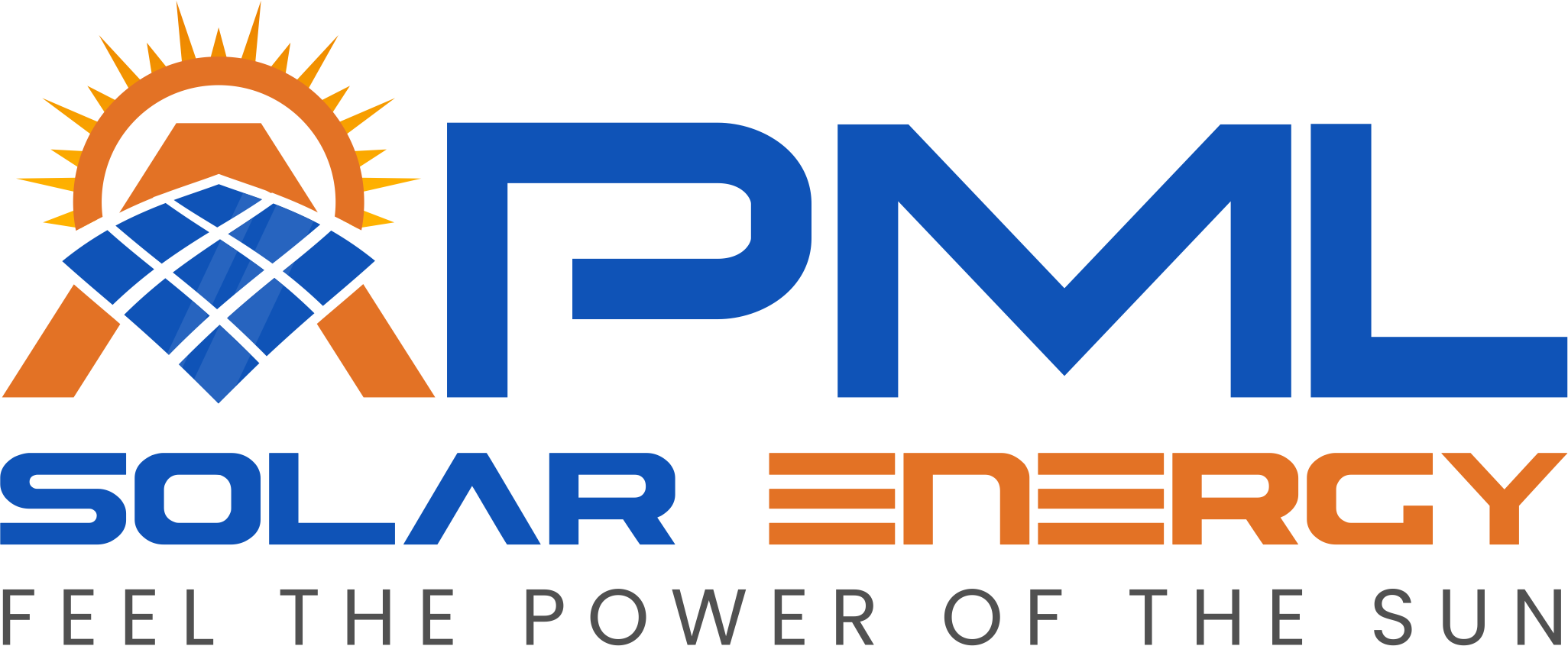 APML SOLAR ENERGY CHAMPION TROPHY